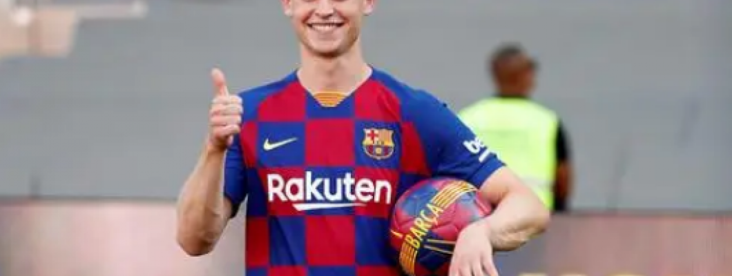 Können die Bayern bekommen, was sie wollen?